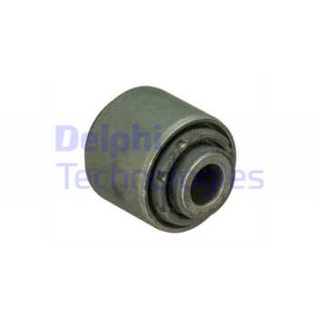 Image for Susp/Control/Wishbone/Arm Bush/Mount