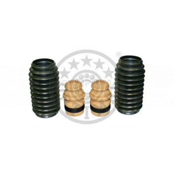 Image for Accessory Kit