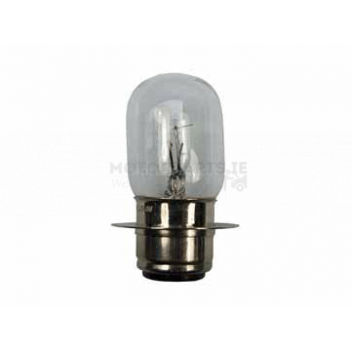 Image for RING 6V 30:24W P36d HLAMP