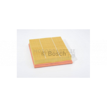 Image for Air Filter