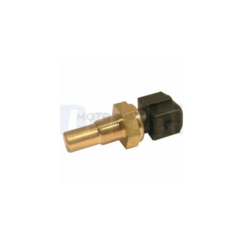Image for Temperature Transmitter