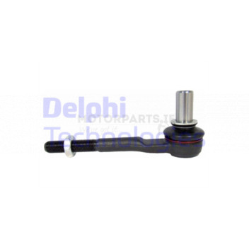 Image for Tie Rod End