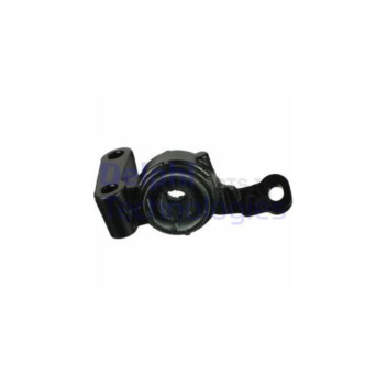 Image for Susp/Control/Wishbone/Arm Bush/Mount