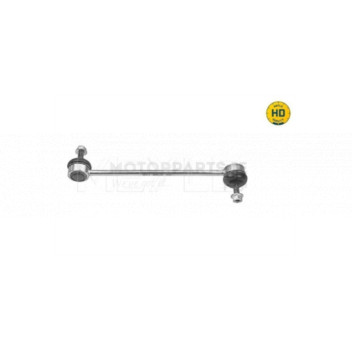 Image for Stabiliser Link