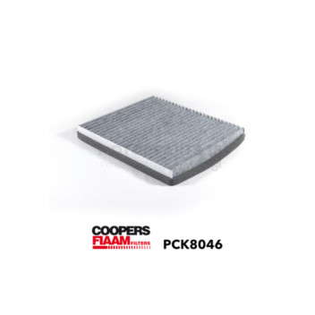 Image for Cabin Filter