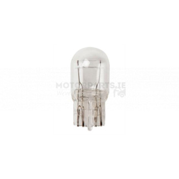 Image for Daytime Running Light