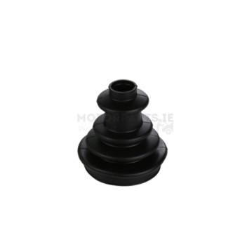 Image for CV Boot Kit