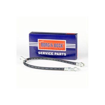 Image for Brake Hose