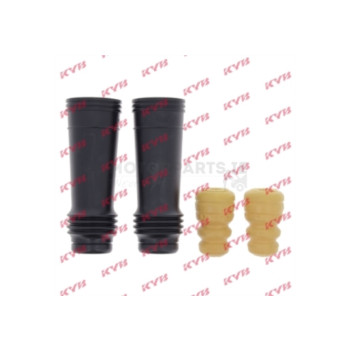 Image for Accessory Kit