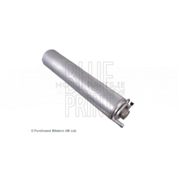 Image for Fuel Filter