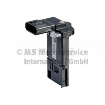 Image for Air Flow Sensor