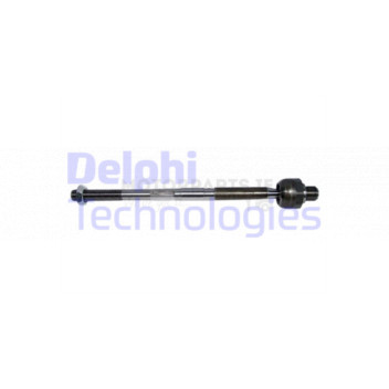 Image for Tie Rod