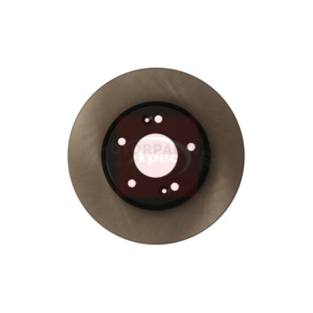 Image for Brake Disc