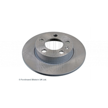 Image for Brake Disc