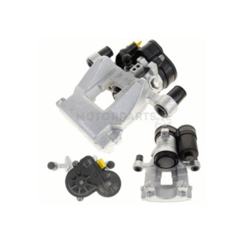 Image for Brake Caliper