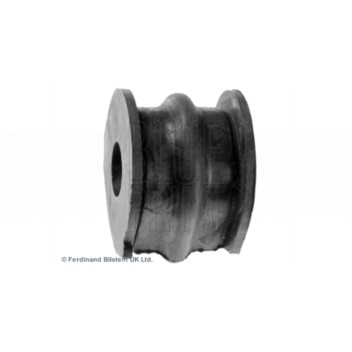 Image for Anti Roll Bar/Stabiliser Bush/Kit