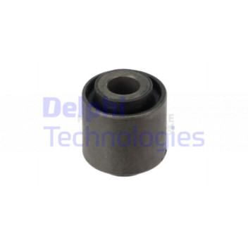 Image for Susp/Control/Wishbone/Arm Bush/Mount