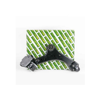 Image for Track Control Arm