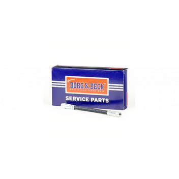 Image for Brake Hose
