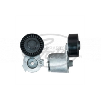 Image for Tensioner