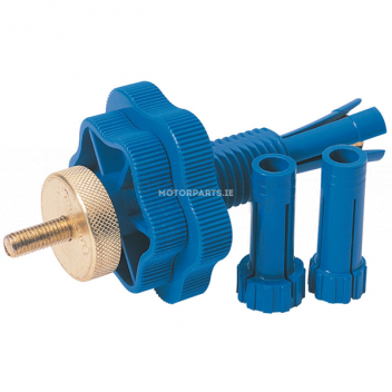 Image for CLUTCH ALIGN:TOOL (CLUTCHMATE)