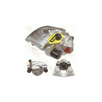 Image for Brake Caliper