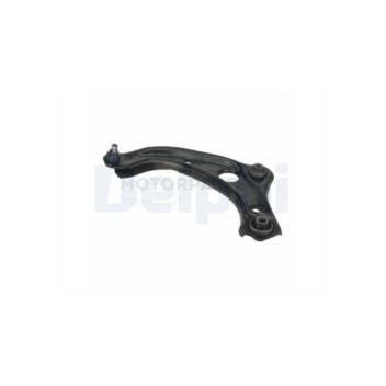 Image for Track Control Arm