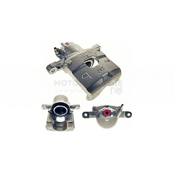 Image for Brake Caliper