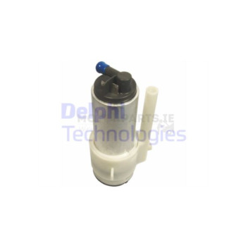 Image for Fuel Pump