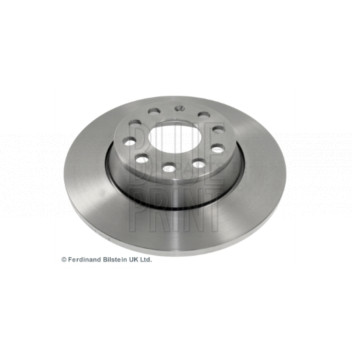 Image for Brake Disc