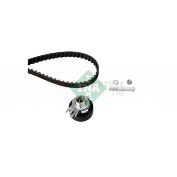 Image for Timing Belt Kit