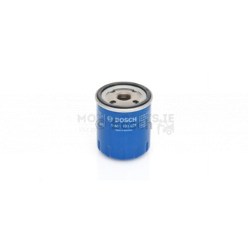 Image for Oil Filter