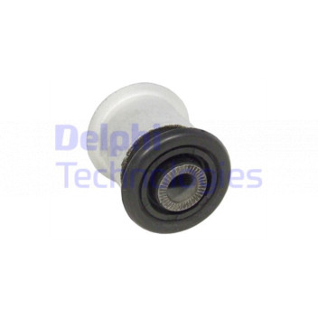 Image for Susp/Control/Wishbone/Arm Bush/Mount