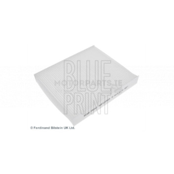 Image for Cabin Filter