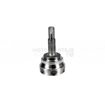 Image for CV Joint