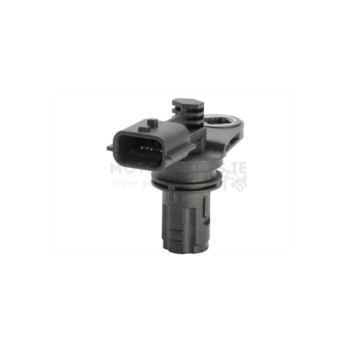 Image for Camshaft Sensor