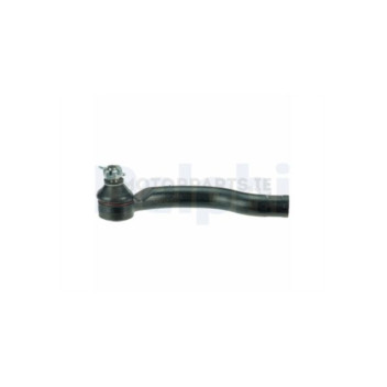 Image for Tie Rod End