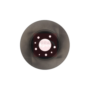 Image for Brake Disc