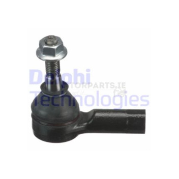 Image for Tie Rod End