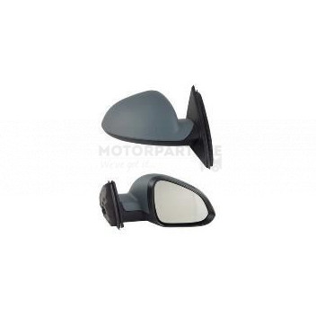 Image for Mirror