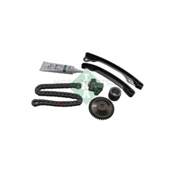 Image for Timing Chain Kit