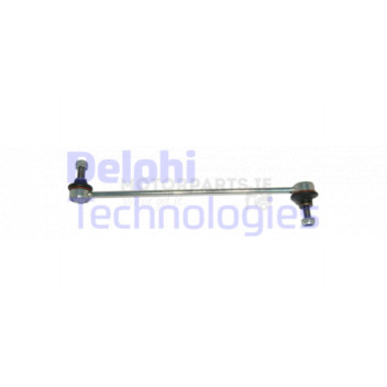 Image for Stabiliser Link