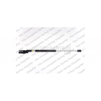 Image for Gas Spring