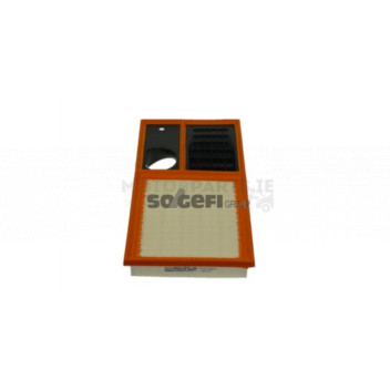 Image for Air Filter