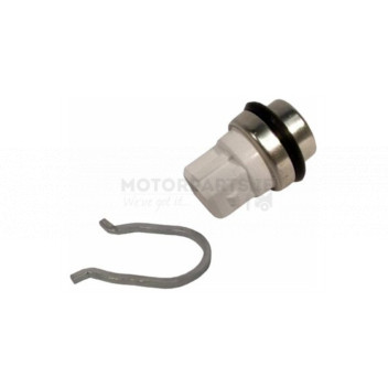 Image for Radiator Fan Switch