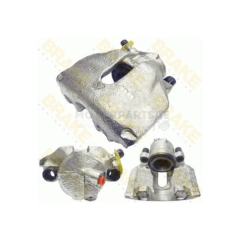 Image for Brake Caliper