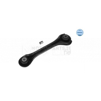 Image for Suspension Arm