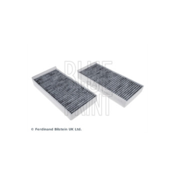Image for Cabin Filter