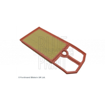 Image for Air Filter