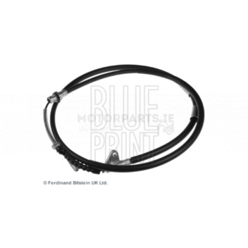 Image for Brake Cable